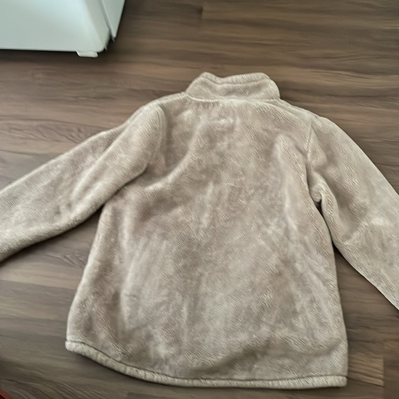 32 Degrees Heat Women Women Jacket Size Large - Picture 3 of 3